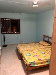 Blk 202 Tampines Street 21 (Tampines), HDB 4 Rooms #597637981